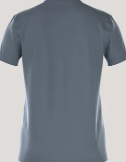 Essential shirt