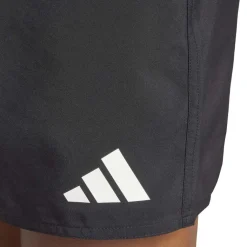 Essentials 8in korte broek strand