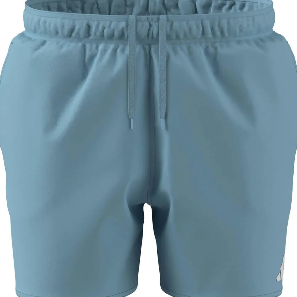 Essentials 5in korte broek strand
