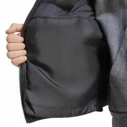 Essentials Jacket