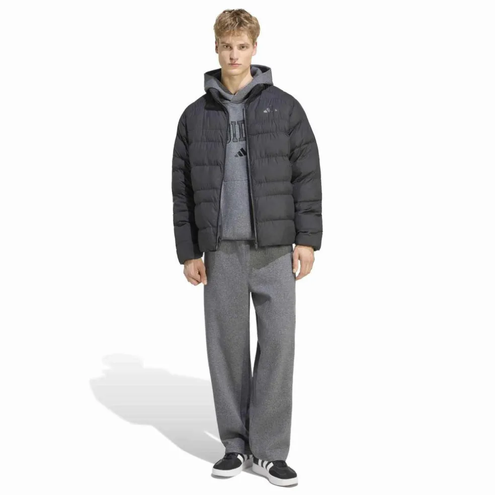 Essentials Jacket