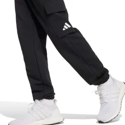 Essentials kids Cargo broek
