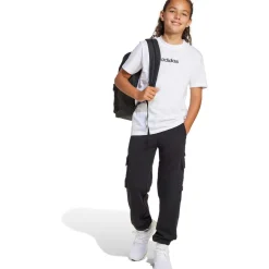 Essentials kids Cargo broek