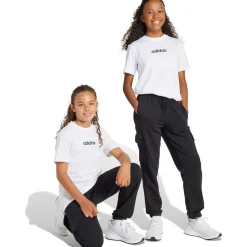 Essentials kids Cargo broek