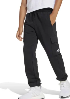 Essentials kids Cargo broek