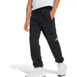 Essentials kids Cargo broek
