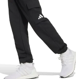 Essentials kids Cargo broek