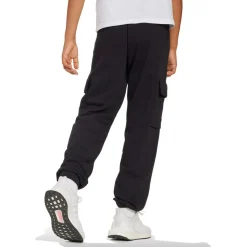 Essentials kids Cargo broek