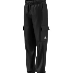 Essentials kids Cargo broek
