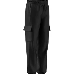 Essentials kids Cargo broek