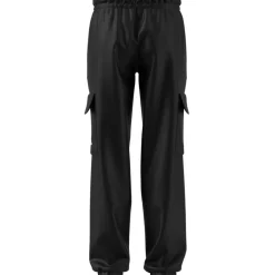 Essentials kids Cargo broek