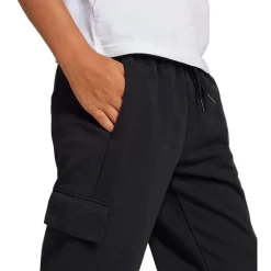 Essentials kids Cargo broek