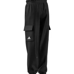 Essentials kids Cargo broek
