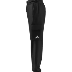 Essentials kids Cargo broek