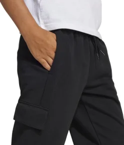 Essentials kids Cargo broek