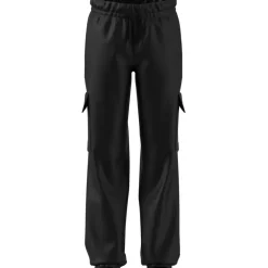 Essentials kids Cargo broek