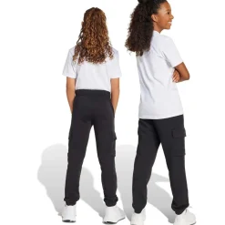 Essentials kids Cargo broek