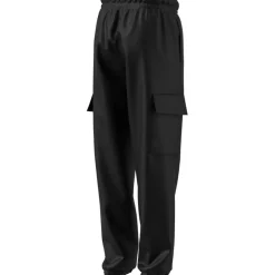 Essentials kids Cargo broek