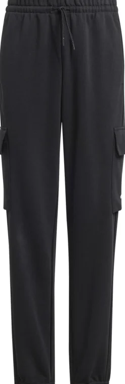 Essentials kids Cargo broek