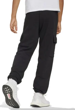 Essentials kids Cargo broek