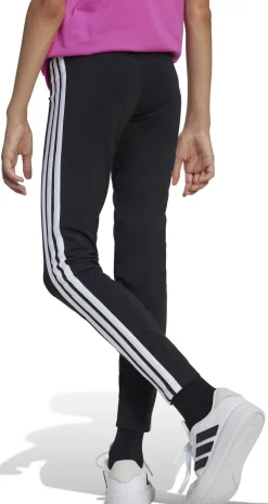 Essentials Legging Kids