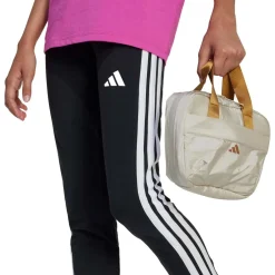 Essentials Legging Kids