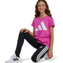 Essentials Legging Kids