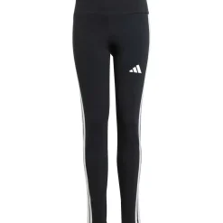 Essentials Legging Kids