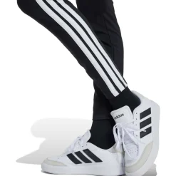 Essentials Legging Kids