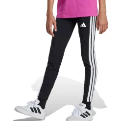 Essentials Legging Kids