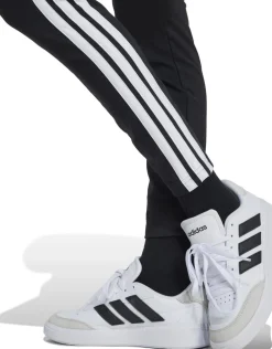 Essentials Legging Kids