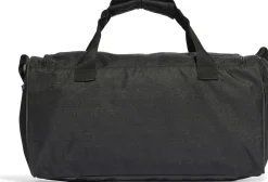 Essentials Linear M duffeltas