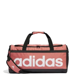 Essentials Linear M duffeltas