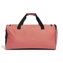 Essentials Linear M duffeltas