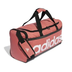 Essentials Linear M duffeltas