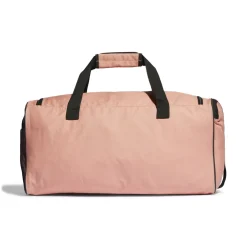 Essentials Linear M duffeltas