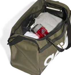 Essentials Linear M duffeltas