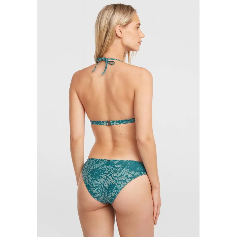 Essentials Marga Cruz Bikini Set
