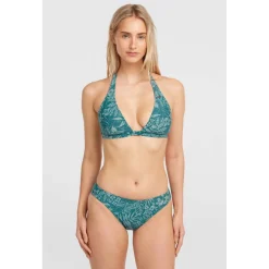 Essentials Marga Cruz Bikini Set