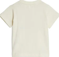 Essentials Organic Cotton trainingspak