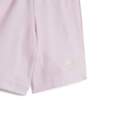 Essentials Organic Cotton trainingspak