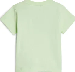 Essentials Organic Cotton trainingspak