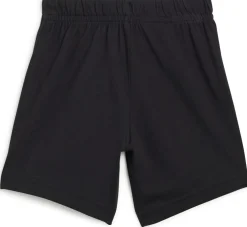 Essentials Organic Cotton trainingspak