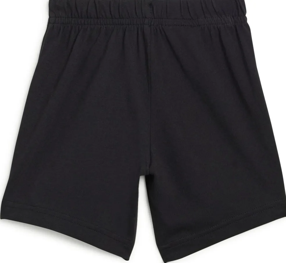 Essentials Organic Cotton trainingspak