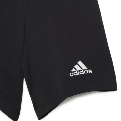 Essentials Organic Cotton trainingspak