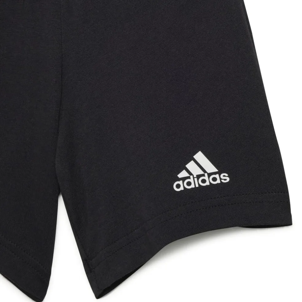 Essentials Organic Cotton trainingspak