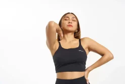 Essential sport bh