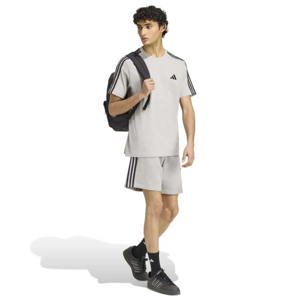 Essentials short
