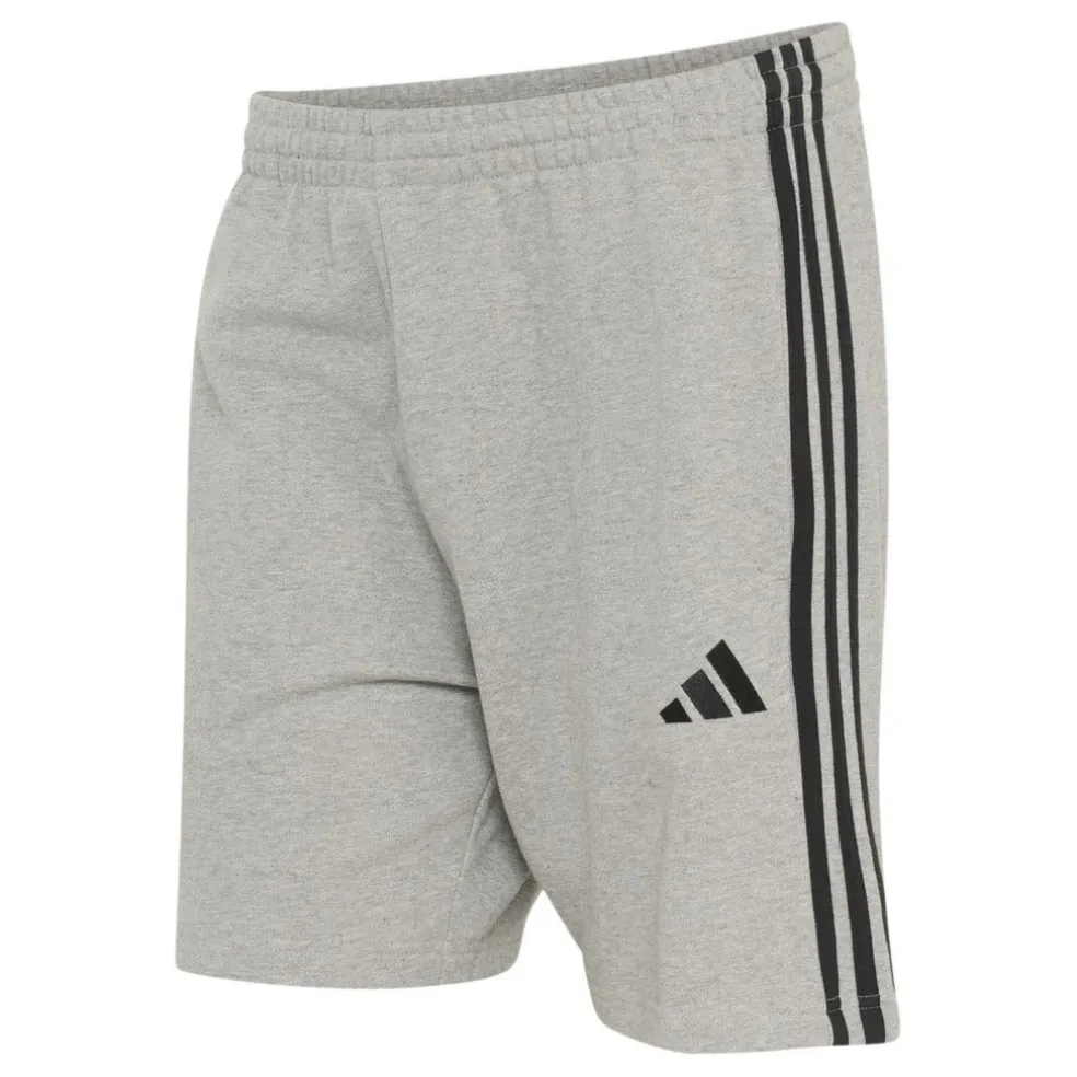 Essentials short