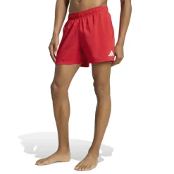 Essentials shorts 5in